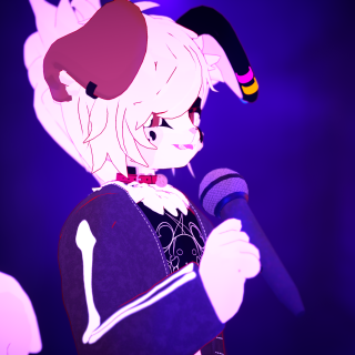 VRChat_2024-09-22_18-56-52.154_3840x2160