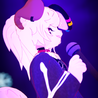 VRChat_2024-09-22_18-56-55.425_2160x3840