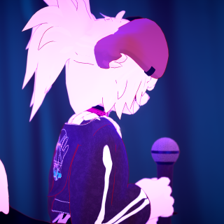 VRChat_2024-09-22_18-57-08.579_3840x2160