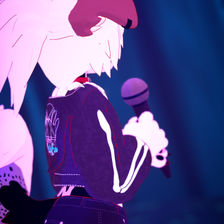 VRChat_2024-09-22_18-57-11.766_2160x3840