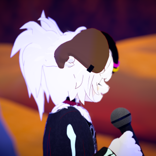 VRChat_2024-09-22_18-57-18.290_3840x2160