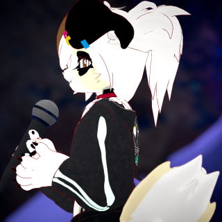 VRChat_2024-09-22_18-57-48.737_3840x2160