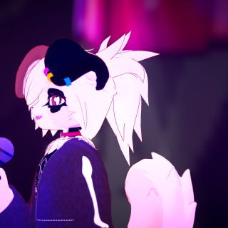 VRChat_2024-09-22_18-58-04.744_3840x2160