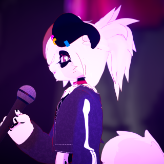 VRChat_2024-09-22_18-58-05.896_3840x2160