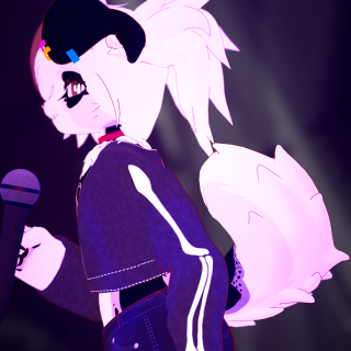 VRChat_2024-09-22_18-58-10.387_2160x3840