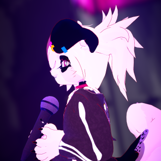 VRChat_2024-09-22_18-58-15.311_2160x3840