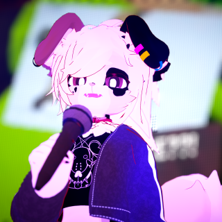 VRChat_2024-09-22_18-58-25.089_3840x2160