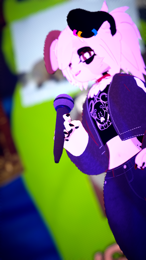 VRChat_2024-09-22_18-58-28.019_2160x3840.png