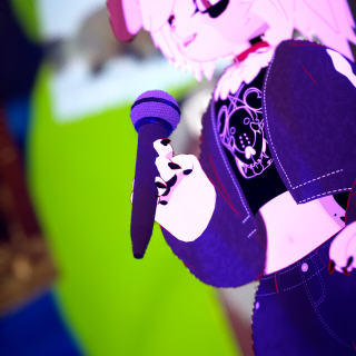 VRChat_2024-09-22_18-58-28.019_2160x3840