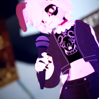 VRChat_2024-09-22_18-58-31.730_2160x3840