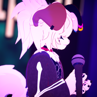 VRChat_2024-09-22_18-58-49.533_3840x2160