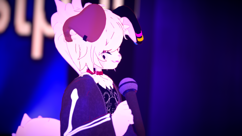 VRChat_2024-09-22_18-58-59.275_3840x2160.png