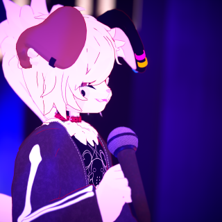 VRChat_2024-09-22_18-58-59.275_3840x2160