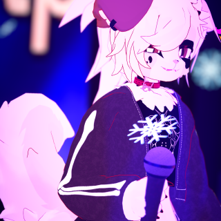 VRChat_2024-09-22_18-59-08.051_2160x3840