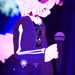 VRChat_2024-09-22_18-59-10.142_2160x3840