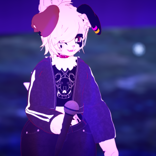 VRChat_2024-09-22_18-59-34.649_3840x2160