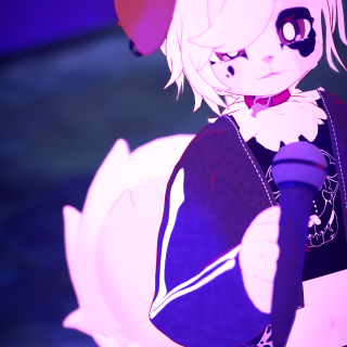 VRChat_2024-09-22_18-59-44.513_2160x3840