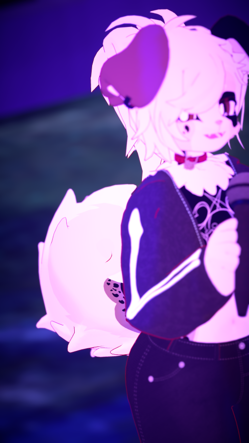 VRChat_2024-09-22_18-59-47.037_2160x3840.png