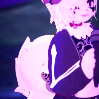 VRChat_2024-09-22_18-59-47.037_2160x3840