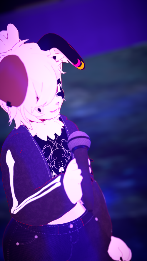 VRChat_2024-09-22_18-59-48.120_2160x3840.png