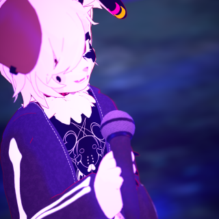 VRChat_2024-09-22_18-59-48.120_2160x3840