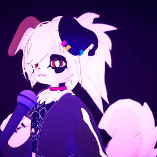 VRChat_2024-09-22_19-00-17.138_3840x2160