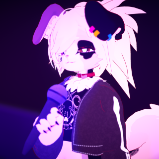 VRChat_2024-09-22_19-00-19.266_3840x2160