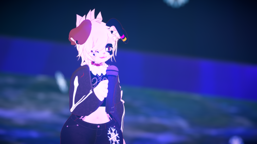 VRChat_2024-09-22_19-00-44.944_3840x2160.png