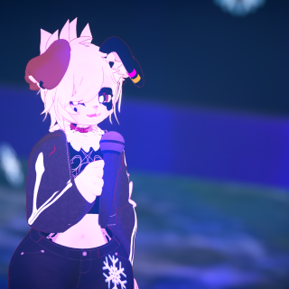 VRChat_2024-09-22_19-00-44.944_3840x2160
