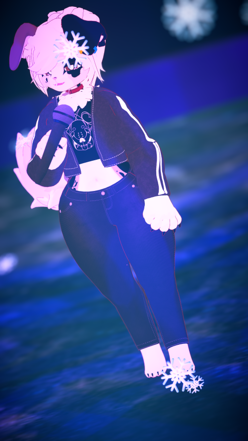 VRChat_2024-09-22_19-00-53.120_2160x3840.png