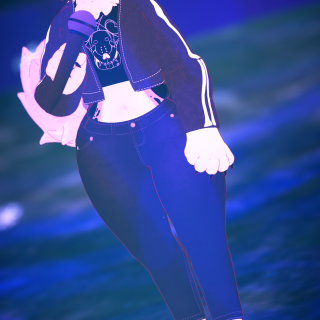 VRChat_2024-09-22_19-00-53.120_2160x3840