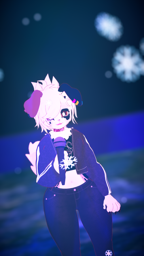 VRChat_2024-09-22_19-00-55.658_2160x3840.png