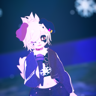 VRChat_2024-09-22_19-00-55.658_2160x3840