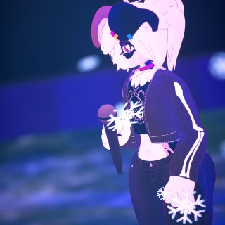 VRChat_2024-09-22_19-00-57.341_2160x3840