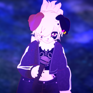 VRChat_2024-09-22_19-01-30.967_3840x2160