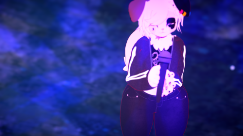 VRChat_2024-09-22_19-01-32.338_3840x2160.png
