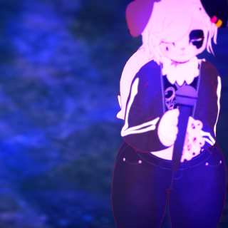 VRChat_2024-09-22_19-01-32.338_3840x2160