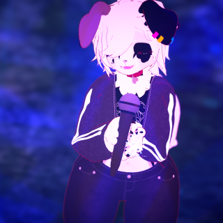 VRChat_2024-09-22_19-01-33.592_3840x2160