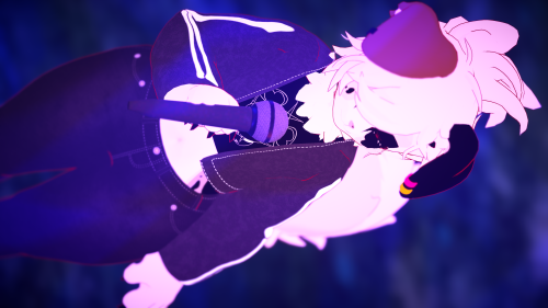 VRChat_2024-09-22_19-01-40.591_3840x2160.png