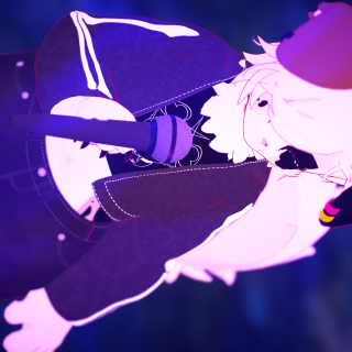 VRChat_2024-09-22_19-01-40.591_3840x2160