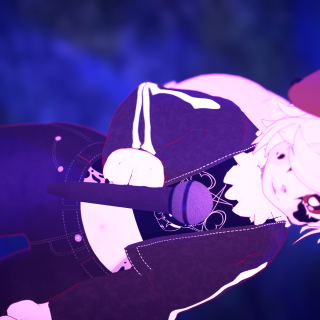 VRChat_2024-09-22_19-01-41.929_3840x2160