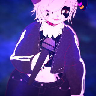 VRChat_2024-09-22_19-02-03.360_3840x2160