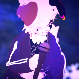 VRChat_2024-09-22_19-02-04.575_3840x2160