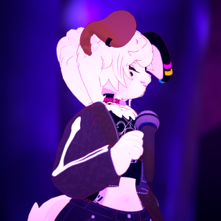 VRChat_2024-09-22_19-02-30.255_3840x2160