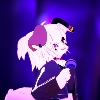 VRChat_2024-09-22_19-02-31.905_3840x2160