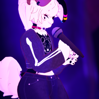 VRChat_2024-09-22_19-02-37.700_2160x3840