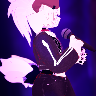 VRChat_2024-09-22_19-02-39.849_2160x3840