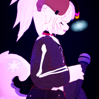 VRChat_2024-09-22_19-02-52.265_2160x3840