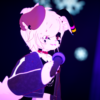 VRChat_2024-09-22_19-02-59.105_3840x2160