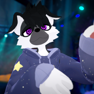 VRChat_2024-09-22_19-06-10.218_3840x2160